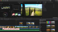 Final Cut Pro - Professional Video Editing App | PatchLicense