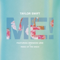 Taylor Swift ME! 128Kbps (single) BigJ0554.mp3