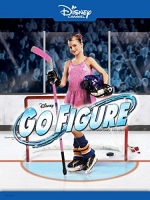 Go Figure 2005 Disney 720p HDrip X264 Solar (Re-Share)