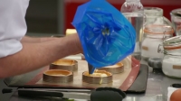 MasterChef S17E18 Final 720p HEVC x265-MeGusta EZTV