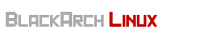 blackarchlinux-live-2015.03.29-i686