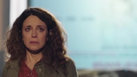 Filthy Rich US S01E09 XviD-AFG EZTV
