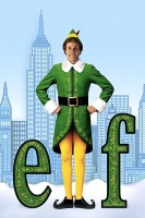 Elf 2003 1080p BluRay H264 AAC-RARBG Elf 2003 1080p BluRay H264 AAC-RARBG