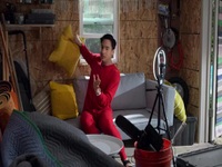 Pretty Smart S01E02 480p x264-mSD EZTV