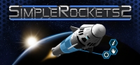 SimpleRockets 2 v0.9.204.0