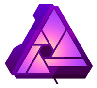 Serif Affinity Photo 1.7.0.178 Beta + Key [CracksMind]