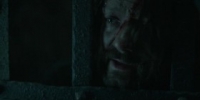 Knightfall S02E07 WEBRip x264-TBS [eztv]