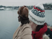 Elsbeth S01E04 480p x264-mSD EZTV