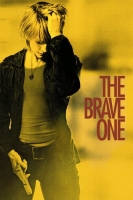 The Brave One 2007 720p BrRip x265 HEVCBay
