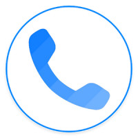 Truecaller Premium v10.69.7 MOD APK {APKMAZA}