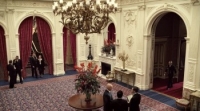 The Queen (2006) [BluRay] [1080p] [YTS] [YIFY]