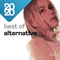 Best of Alternative 2020 (Mp3 320kbps) [PMEDIA] ️