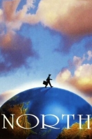 North 1994 HDTV 720p[TGx]