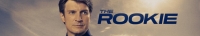 The Rookie S01E14 XviD-AFG[TGx]
