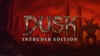 DUSK Intruder Edition v.1.6 [Unity3D] [GOG] [Linux Native]