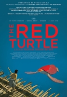 The Red Turtle 2016 1080p BluRay HEVC x265-RMTeam