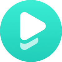 FlixiCam Netflix Video Downloader v1.4.1 Portable Multi [WEB]