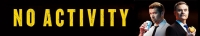 No Activity S02 WEBRip x264-ION10