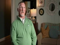 TextMeWhenYouGetHome S02E10 480p x264-mSD EZTV