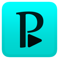Perfect Player IPTV v1.5.4 Final MOD APK {APKMAZA}
