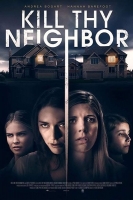 Hello Neighbor 2018 1080p WEB-DL H 264-ROCCaT[TGx]