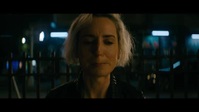 Slip US S01E07 XviD-AFG EZTV
