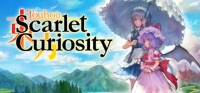 Touhou: Scarlet Curiosity |  v1.51