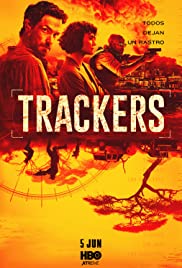 Trackers S01 720p WEB x264-worldmkv