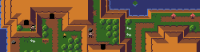 Myth Bearer - Windows - v 1.1 - DRM-free [itch]