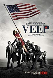 Veep s07e06 720p WEB x264-worldmkv Veep s07e06 720p WEB x264-worldmkv