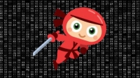 [ FreeCourseWeb ] Udemy - Reverse Engineering Deep Dive