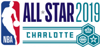 DJ Whoo Kid 2-16-2019 All Star Weekend DJ Whoo Kid 2-16-2019 All Star Weekend