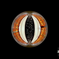 Alexi Tuomarila Trio - Sphere (2019) [24bit Hi-Res]