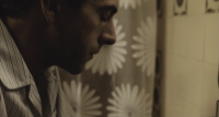 Eichmann 2007 1080p BluRay H264 AAC