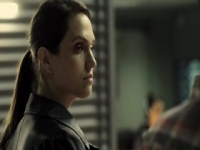 Fauda S03E06 480p x264-mSD [eztv]