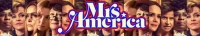 Mrs America S01E06 PROPER XviD-AFG[TGx]