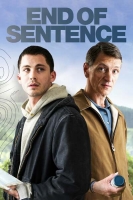 End of Sentence 2020 720p BluRay 800MB x264-GalaxyRG