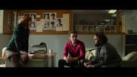 The Offer S01E04 XviD-AFG EZTV
