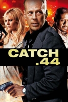 Catch 44 2011 BDRip XviD-aAF [TGx]