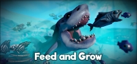 Feed and Grow: Fish v0.11.4