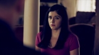 Murder Decoded S01E02 Twisted Scripture WEB h264-CAFFEiNE [eztv]