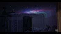 In Limbo S01E05 XviD-AFG EZTV