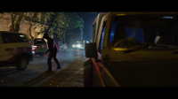 Drive (2019) 1080p FHDRip H264 AAC
