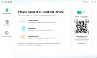 AnyDroid 7.3.0.20200818 (x86 & x64) Multilingual + Pre-Activated [FTUApps]