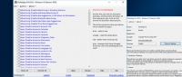 DoNotSpy10 v5.2 Full Multilingual + Pre-Activated [FTUApps]
