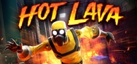 Hot Lava v1.0.419473