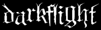 Darkflight-2010-In a Breathless Flight EP {behemoth} TTU RG
