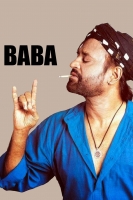 Baba(2002)