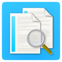 Search Duplicate File (SDF Pro) v4.110 Paid APK {APKMAZA}