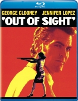Out of Sight (1998) [BDRip720p Ita-Eng][Nautilus-BT]